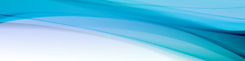 �֔�Ɍ������_�ۃT�v���I�X�}�[�g�K�l�f�����_�ۏ��T�C�g